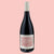 Pietradolce Etna Rosso 2022